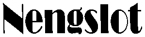 Nengslot